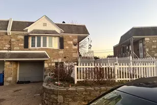 7817 Lorna Dr, Philadelphia, PA 19111 - Photo 1