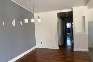 7817 Lorna Dr, Philadelphia, PA 19111 - Photo 12