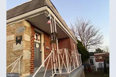 7817 Lorna Drive, Philadelphia, PA 19111 - Photo 4