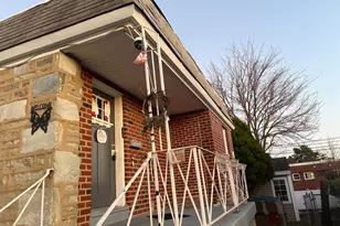 7817 Lorna Dr, Philadelphia, PA 19111 - Photo 4