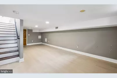 4626 E Thompson Street, Philadelphia, PA 19137 - Photo 34