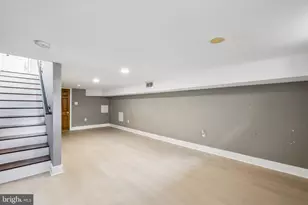 4626 E Thompson St, Philadelphia, PA 19137 - Photo 34