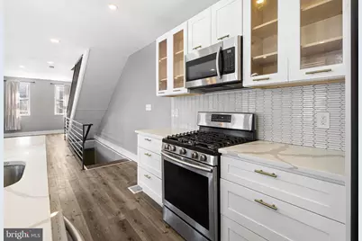 4626 E Thompson Street, Philadelphia, PA 19137 - Photo 6
