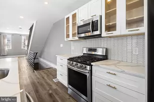 4626 E Thompson St, Philadelphia, PA 19137 - Photo 6