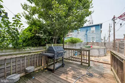 4626 E Thompson Street, Philadelphia, PA 19137 - Photo 36