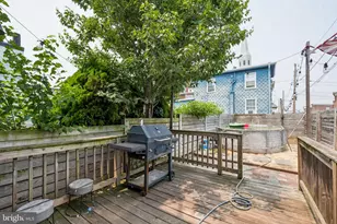 4626 E Thompson St, Philadelphia, PA 19137 - Photo 36
