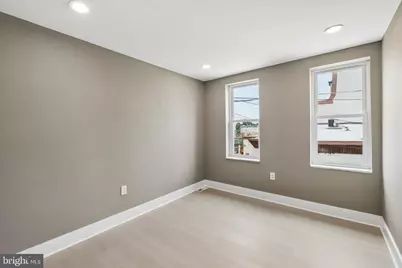 4626 E Thompson Street, Philadelphia, PA 19137 - Photo 24