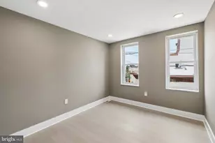 4626 E Thompson St, Philadelphia, PA 19137 - Photo 24
