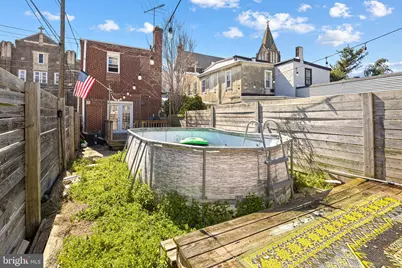 4626 E Thompson Street, Philadelphia, PA 19137 - Photo 28