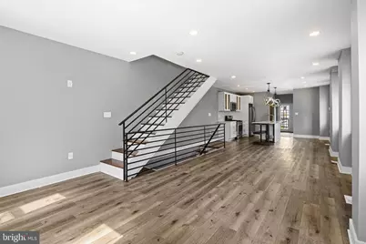 4626 E Thompson Street, Philadelphia, PA 19137 - Photo 2