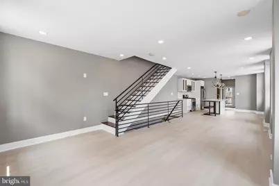 4626 E Thompson Street, Philadelphia, PA 19137 - Photo 6