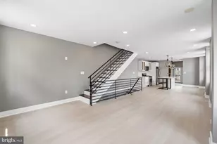 4626 E Thompson St, Philadelphia, PA 19137 - Photo 6
