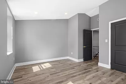 4626 E Thompson Street, Philadelphia, PA 19137 - Photo 24