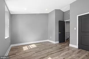 4626 E Thompson St, Philadelphia, PA 19137 - Photo 24