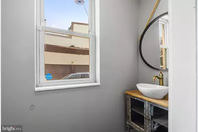 4626 E Thompson Street, Philadelphia, PA 19137 - Photo 12