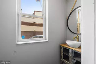 4626 E Thompson St, Philadelphia, PA 19137 - Photo 12