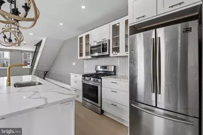 4626 E Thompson Street, Philadelphia, PA 19137 - Photo 16