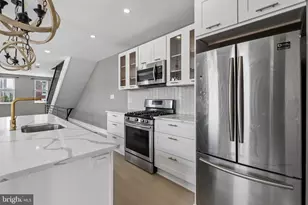4626 E Thompson St, Philadelphia, PA 19137 - Photo 16