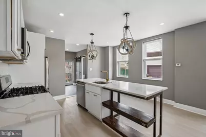 4626 E Thompson Street, Philadelphia, PA 19137 - Photo 12
