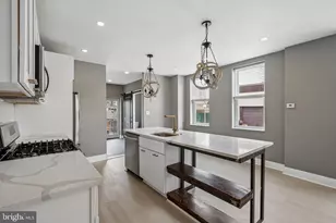4626 E Thompson St, Philadelphia, PA 19137 - Photo 12