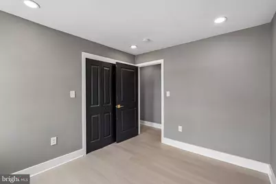 4626 E Thompson Street, Philadelphia, PA 19137 - Photo 26