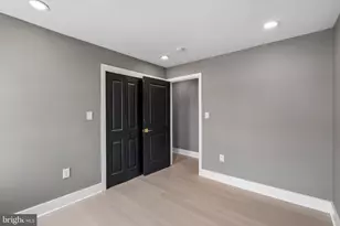 4626 E Thompson St, Philadelphia, PA 19137 - Photo 26