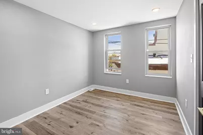 4626 E Thompson Street, Philadelphia, PA 19137 - Photo 16