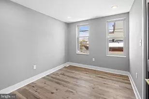 4626 E Thompson St, Philadelphia, PA 19137 - Photo 16