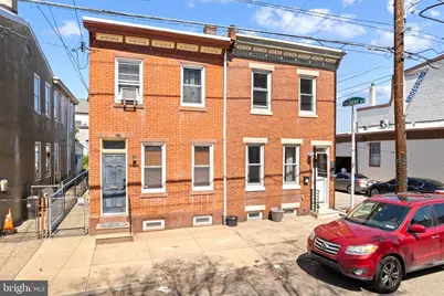 4626 E Thompson Street, Philadelphia, PA 19137 - Photo 32
