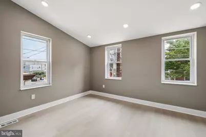 4626 E Thompson Street, Philadelphia, PA 19137 - Photo 30