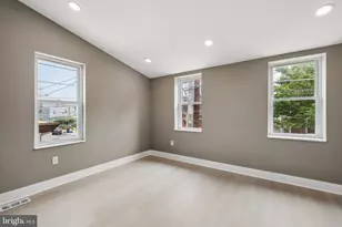 4626 E Thompson St, Philadelphia, PA 19137 - Photo 30