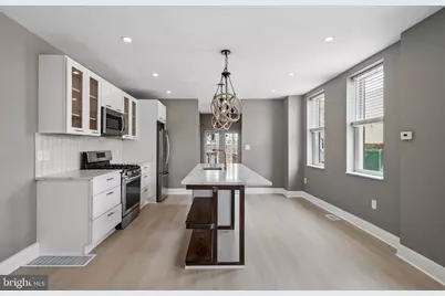 4626 E Thompson Street, Philadelphia, PA 19137 - Photo 14