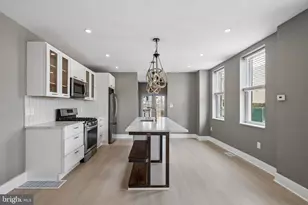 4626 E Thompson St, Philadelphia, PA 19137 - Photo 14