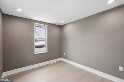 4626 E Thompson Street, Philadelphia, PA 19137 - Photo 22