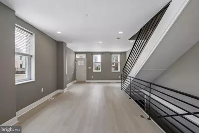 4626 E Thompson Street, Philadelphia, PA 19137 - Photo 8