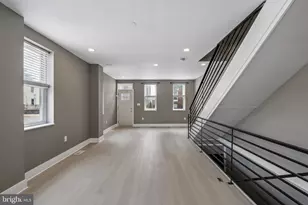 4626 E Thompson St, Philadelphia, PA 19137 - Photo 8
