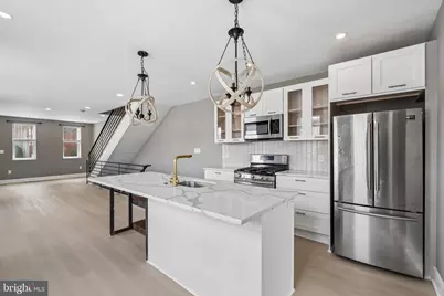 4626 E Thompson Street, Philadelphia, PA 19137 - Photo 10