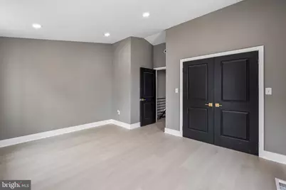 4626 E Thompson Street, Philadelphia, PA 19137 - Photo 32
