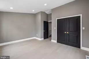 4626 E Thompson St, Philadelphia, PA 19137 - Photo 32