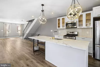 4626 E Thompson Street, Philadelphia, PA 19137 - Photo 8
