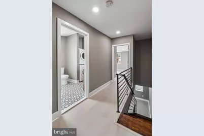 4626 E Thompson Street, Philadelphia, PA 19137 - Photo 20