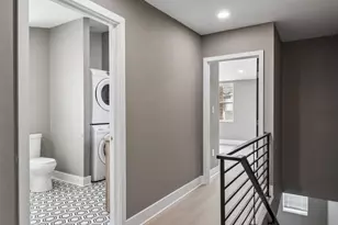 4626 E Thompson St, Philadelphia, PA 19137 - Photo 20