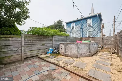 4626 E Thompson Street, Philadelphia, PA 19137 - Photo 38