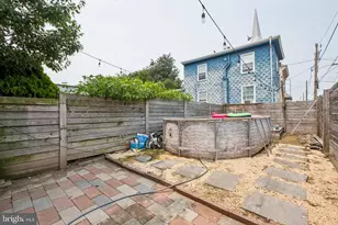 4626 E Thompson St, Philadelphia, PA 19137 - Photo 38