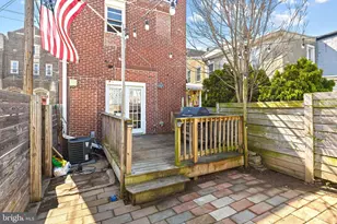 4626 E Thompson St, Philadelphia, PA 19137 - Photo 26