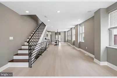 4626 E Thompson Street, Philadelphia, PA 19137 - Photo 4