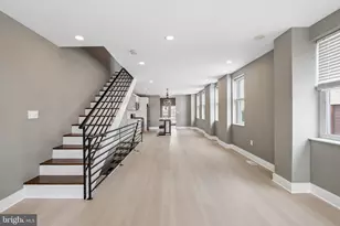 4626 E Thompson St, Philadelphia, PA 19137 - Photo 4