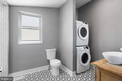 4626 E Thompson Street, Philadelphia, PA 19137 - Photo 18