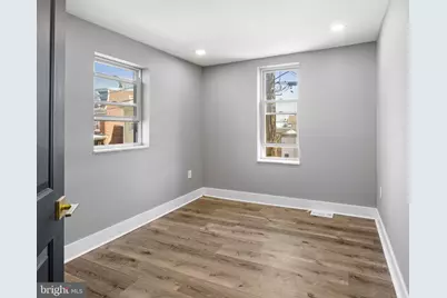 4626 E Thompson Street, Philadelphia, PA 19137 - Photo 14