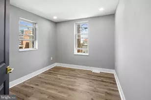 4626 E Thompson St, Philadelphia, PA 19137 - Photo 14